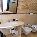 Dimora Santa Teresa