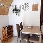 아파트 Dimora Santa Teresa 바리