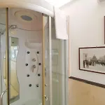 Dimora Santa Teresa アパート *
